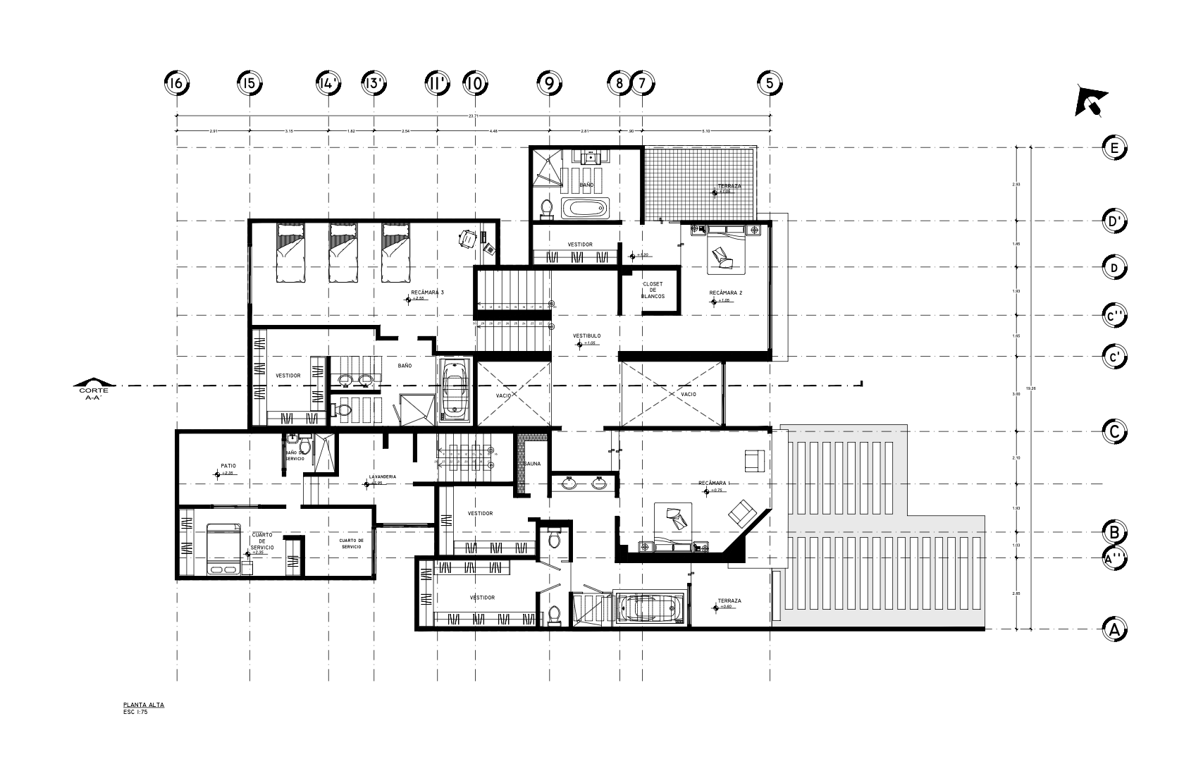 Captura de pantalla 2026 01 20 a las 1.37.51 p.m